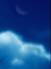 anim240320mobildesign.atw.hu_0204.gif